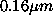 tex2html_wrap_inline6361