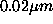 tex2html_wrap_inline6365