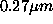 tex2html_wrap_inline6413
