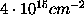 tex2html_wrap_inline6433