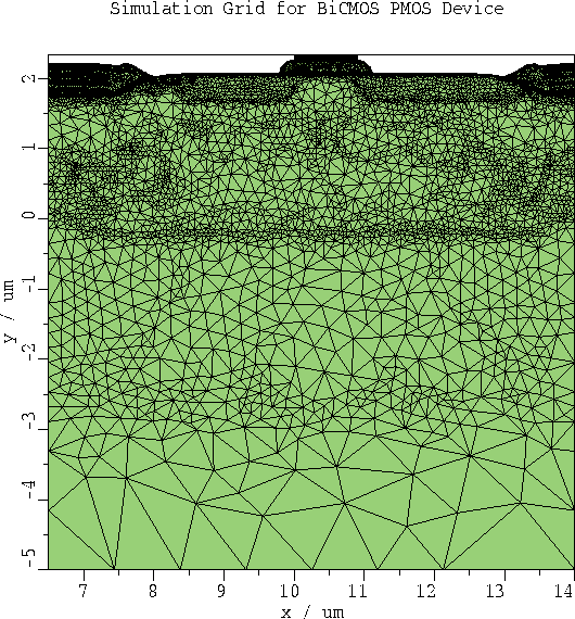 figure2286