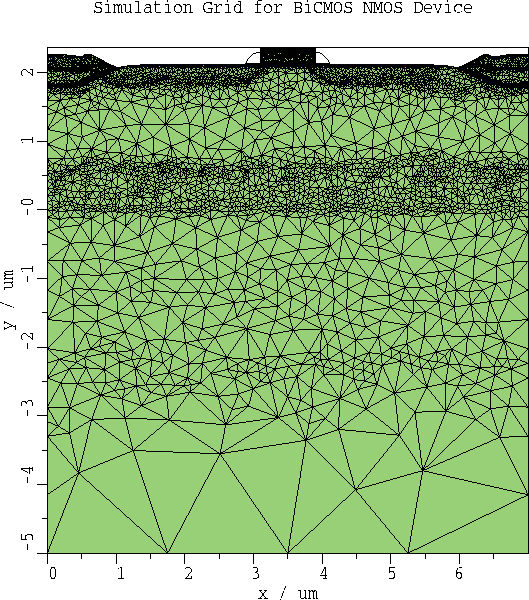 figure2304