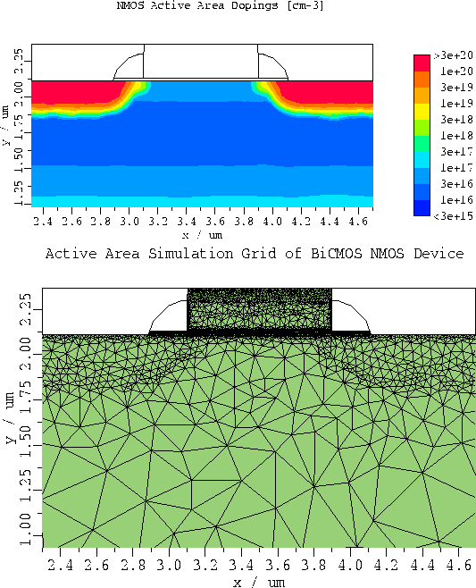 figure2309
