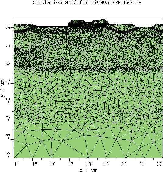 figure2326