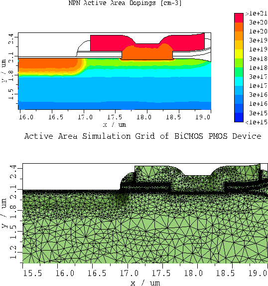 figure2331