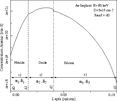 figure618