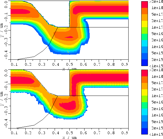 figure658