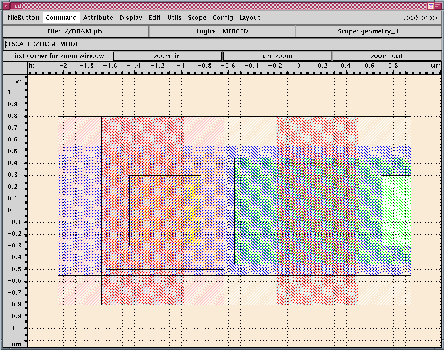 \begin{figure}\begin{center}
\ifthenelse{\boolean{nopics}}{\fbox{\texttt{eps-lay...
...egraphics[width=0.8\textwidth]{eps-lay/DRAMlayout.eps}}
\end{center}\end{figure}