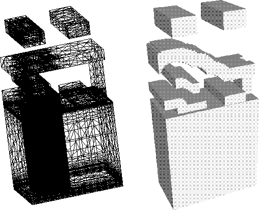 \begin{figure}\begin{center}
\ifthenelse{\boolean{nopics}}{\fbox{\texttt{eps-lay...
...cs[height=0.75\textwidth]{eps-lay/DRAMtopo.eps}\hfill
}
\end{center}\end{figure}