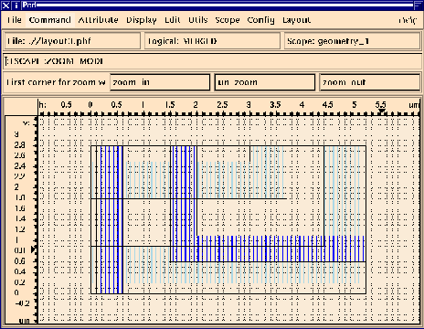 \begin{figure}\begin{center}
\ifthenelse{\boolean{nopics}}{\fbox{\texttt{eps-lay...
...aphics[height=0.65\textwidth]{eps-lay/layout3-ped.eps}}
\end{center}\end{figure}