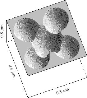 \begin{figure}\psfrag{0.8 mu}[b][b][0.8]{0.8 $\mu$m}
\psfrag{0.8 um}[t][t][0.8]{...
...s[width=0.5\textwidth]{eps-dev/2-etch3dplot_00053.eps}}
\end{center}\end{figure}