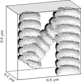 \begin{figure}\psfrag{0.8 mu}[b][b][0.8]{0.8 $\mu$m}
\psfrag{0.8 um}[t][t][0.8]{...
...s[width=0.5\textwidth]{eps-dev/4-etch3dplot_00165.eps}}
\end{center}\end{figure}