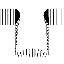 \begin{figure}\begin{center}
\ifthenelse{\boolean{nopics}}{\fbox{\texttt{eps-pvd...
...aphics[width=0.4\textwidth]{eps-pvd/circle.orient.eps}}
\end{center}\end{figure}