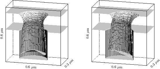 \begin{figure}\psfrag{0.6 \247m}[][][0.7]{{0.6 \mbox{$\mu\mathrm m$}}}
\psfrag{0...
...ncludegraphics[width=0.47\textwidth]{eps-pvd/peri.eps}}
\end{center}\end{figure}