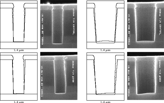 \begin{figure}\psfrag{0}{}\psfrag{1.8}{}\psfrag{0.7}{}\psfrag{-0.7}{}\psfrag{[\2...
...graphics[width=0.22\textwidth]{eps-pvd/pH_07_bw.eps}}
}
\end{center}\end{figure}