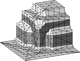 \begin{figure}\begin{center}
\ifthenelse{\boolean{nopics}}{\fbox{\texttt{eps-cvd...
...ncludegraphics[width=0.6\textwidth]{eps-cvd/mcube.eps}}
\end{center}\end{figure}