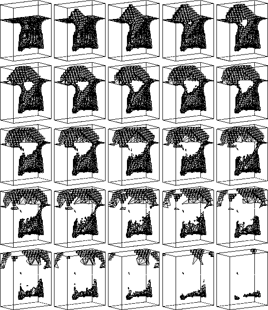 \begin{figure}\begin{center}
\ifthenelse{\boolean{nopics}}{\fbox{\texttt{eps-cvd...
...ncludegraphics[width=0.19\textwidth]{eps-cvd/24.eps}
}}
\end{center}\end{figure}