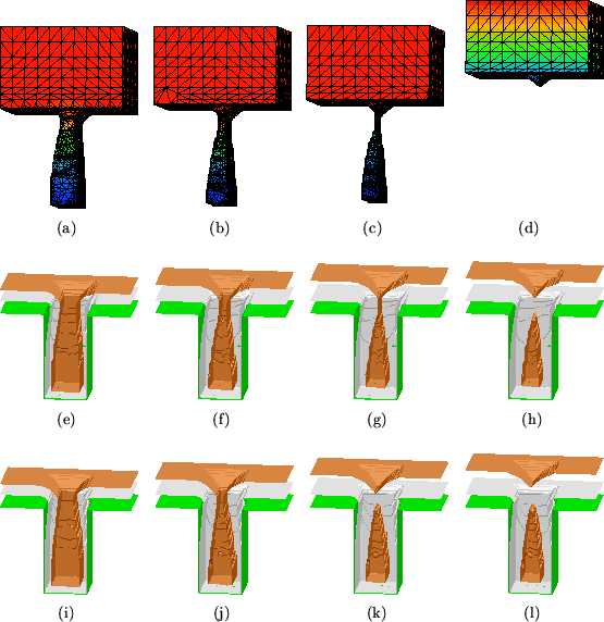 \begin{figure}\begin{center}
\ifthenelse{\boolean{nopics}}{\fbox{\texttt{eps-cvd...
...ics[width=0.23\textwidth,clip]{eps-cvd/via6-rcd.eps}}
}
\end{center}\end{figure}