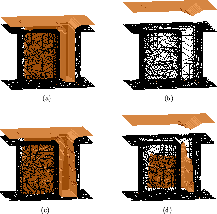 \begin{figure}\begin{center}
\ifthenelse{\boolean{nopics}}{\fbox{\texttt{eps-cvd...
...%%
{\includegraphics[clip]{eps-cvd/trench8-d.eps}}}}
}}
\end{center}\end{figure}