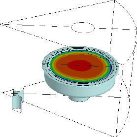 \begin{figure}\begin{center}
\ifthenelse{\boolean{nopics}}{\fbox{\texttt{eps-cvd...
...graphics[width=0.5\textwidth,clip]{eps-cvd/fluent.eps}}
\end{center}\end{figure}