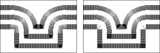 \begin{figure}\begin{center}
\ifthenelse{\boolean{nopics}}{\fbox{\texttt{eps-al/...
...{!}{\includegraphics{eps-al/segments/edge.eps}}\hfill
}
\end{center}\end{figure}