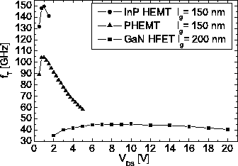 \includegraphics[width=10 cm]{D:/Userquay/Promotion/HtmlDiss/fig30.eps}