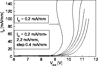 \includegraphics[width=10 cm]{D:/Userquay/Promotion/HtmlDiss/fig6a.eps}