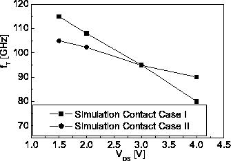 \includegraphics[width=10 cm]{D:/Userquay/Promotion/HtmlDiss/fig42c.eps}