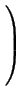 $\displaystyle \left.\vphantom{\begin{array}{c}
\frac{\partial N_i}{\partial \xi...
...N_i}{\partial \eta}\\
\frac{\partial N_i}{\partial \zeta}
\end{array} }\right)$