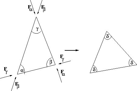 \resizebox{10.0cm}{!}{\includegraphics{/iue/a39/users/radi/diss/fig/amigos/first.eps}}