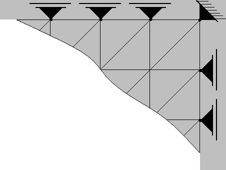 \resizebox{10.0cm}{!}{\includegraphics{/iue/a39/users/radi/diss/fig/amigos/bound2.eps}}