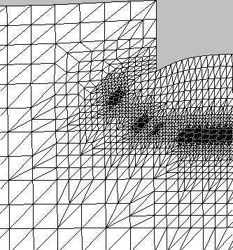 \resizebox{8.0cm}{!}{\includegraphics{/iue/a39/users/radi/diss/fig/amigos/no_adaptive.eps}}