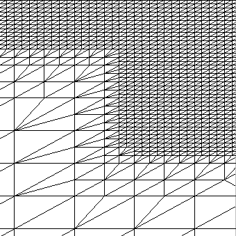 \resizebox{7.6cm}{!}{\includegraphics{/iue/a39/users/radi/diss/fig/amigos/topology2.eps}}