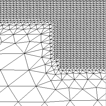 \resizebox{7.6cm}{!}{\includegraphics{/iue/a39/users/radi/diss/fig/amigos/topology3.eps}}