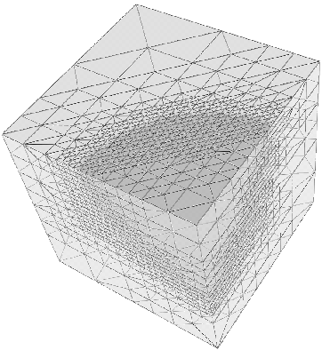 \resizebox{8.0cm}{!}{\includegraphics{/iue/a39/users/radi/diss/fig/amigos/no_adaptive3D.eps}}