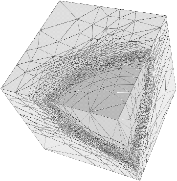 \resizebox{8.0cm}{!}{\includegraphics{/iue/a39/users/radi/diss/fig/amigos/adaptive3D.eps}}