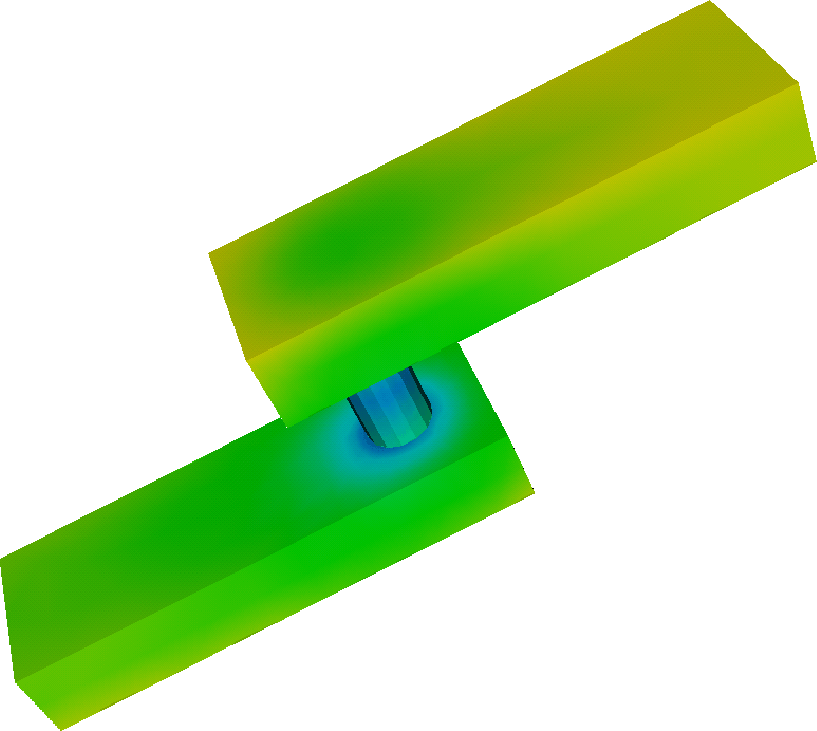 \resizebox{8.0cm}{!}{\includegraphics{/iue/a39/users/radi/diss/fig/amigos/via.ps}}