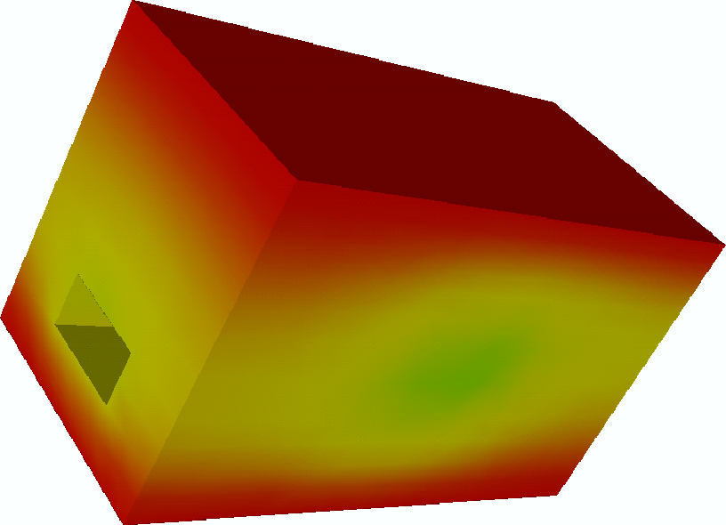 \resizebox{8.0cm}{!}{\includegraphics{/iue/a39/users/radi/diss/fig/amigos/sio2.ps}}