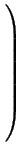 $\displaystyle \left.\vphantom{\begin{array}{c}
\varepsilon _{xx}\\
\varepsilon...
...varepsilon _{xy}\\
\varepsilon _{yz}\\
\varepsilon _{zx}
\end{array} }\right)$