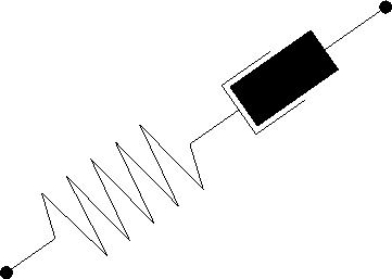 \resizebox{8cm}{!}{\includegraphics{/iue/a39/users/radi/diss/fig/modeling/maxwell.eps}}