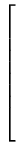 $\displaystyle \left[\vphantom{ \begin{array}{c}
\sigma _{xx}\\
\sigma _{yy}\\
\sigma _{zz}\\
\sigma _{xy}\\
\sigma _{yz}\\
\sigma _{zx}
\end{array}}\right.$