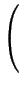 $\displaystyle \left(\vphantom{\int\limits_V{{\cal{L}^T}\cdot{\cal{D}}\left(\eta(x,t)\right)\cdot{\cal{L}}}\cdot\:dV}\right.$