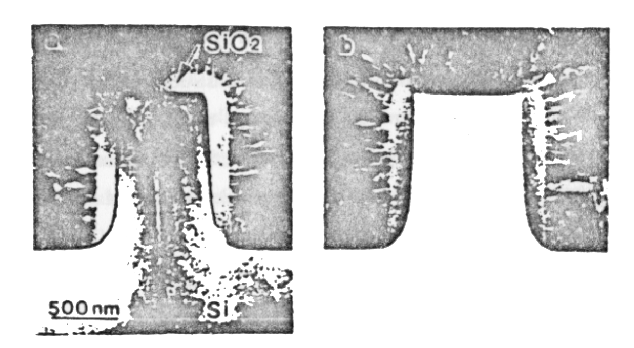 \resizebox{14cm}{!}{\includegraphics{/iue/a39/users/radi/diss/fig/modeling/micro.eps}}