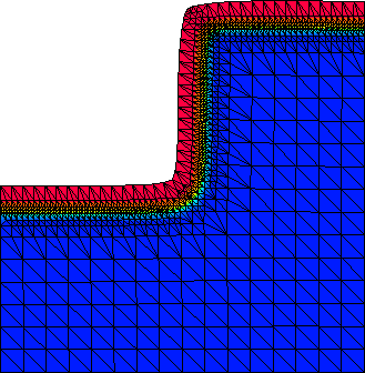 \resizebox{7.5cm}{!}{\includegraphics{/iue/a39/users/radi/diss/fig/modeling/hightemp.eps}}