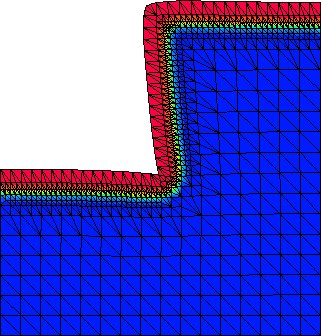 \resizebox{7.5cm}{!}{\includegraphics{/iue/a39/users/radi/diss/fig/modeling/lowtemp.eps}}