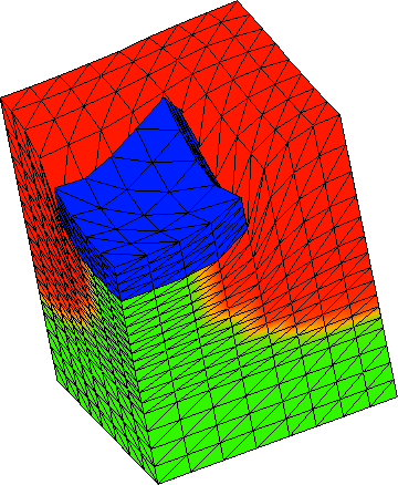 \resizebox{8.0cm}{!}{\includegraphics{/iue/a39/users/radi/diss/fig/modeling/small_mask.eps}}