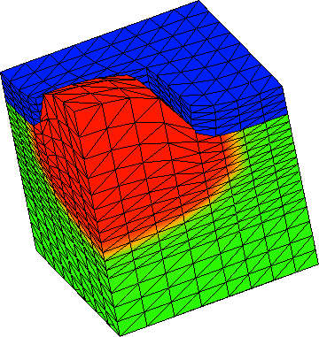 \resizebox{8.0cm}{!}{\includegraphics{/iue/a39/users/radi/diss/fig/modeling/big_mask.eps}}