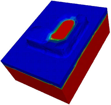 \resizebox{8.5cm}{!}{\includegraphics{/iue/a39/users/radi/diss/fig/modeling/polyhigh2.eps}}