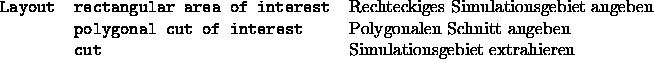 tabular3174