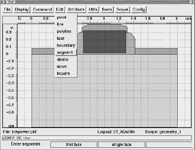 figure2178